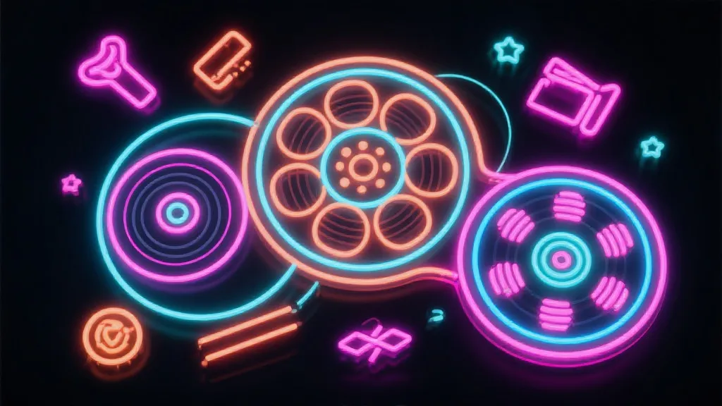 功能与参数示意图